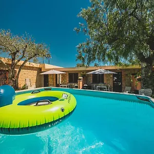 Apartmán Cala Grande, Cefalù