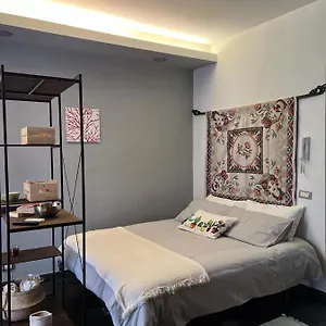  Appartamento Casa Roberto