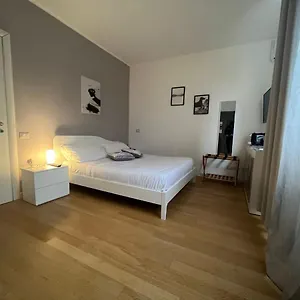 Aparthotel Horizon, Cefalù