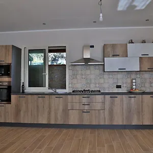  Villa Valentina