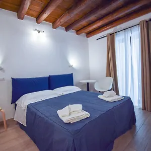 Ruggero Cefalù
