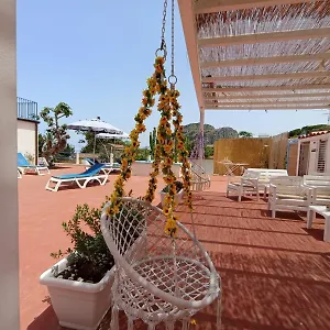 Borgomarino's Cefalù