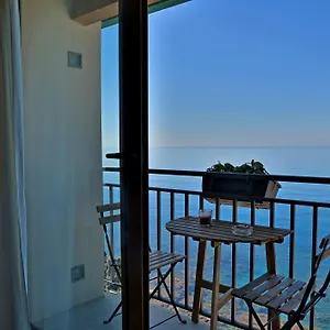  Appartamento Terrazza Roberto