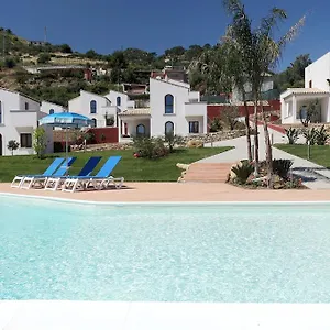  Villa In Casa