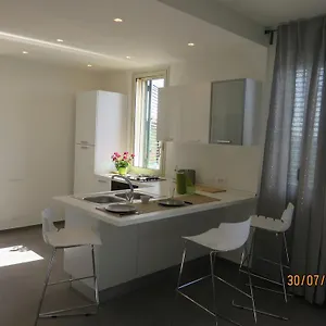  Villa Casa Verdemare