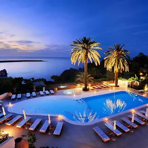 Le Calette N.5 Hotel