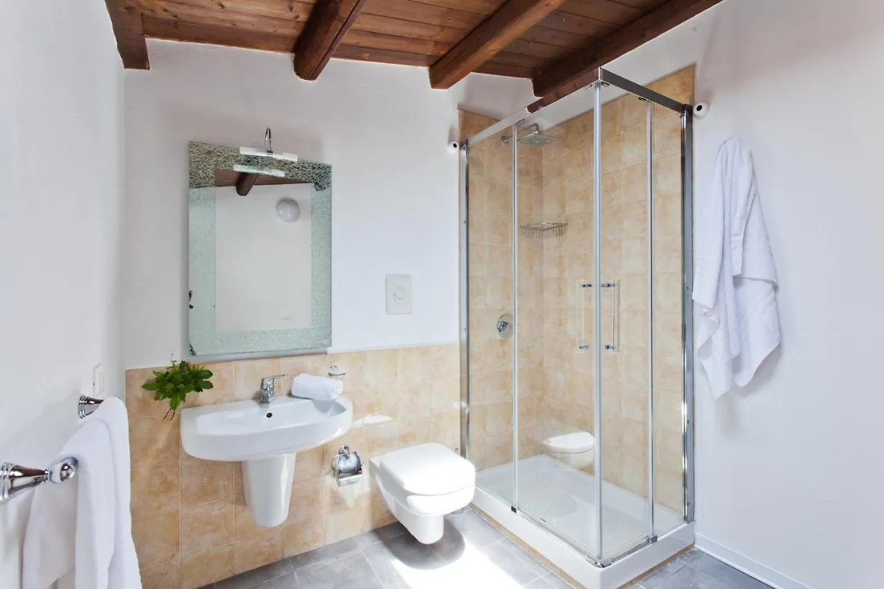 Villa Rocca By Posarellivillas Cefalu Italy