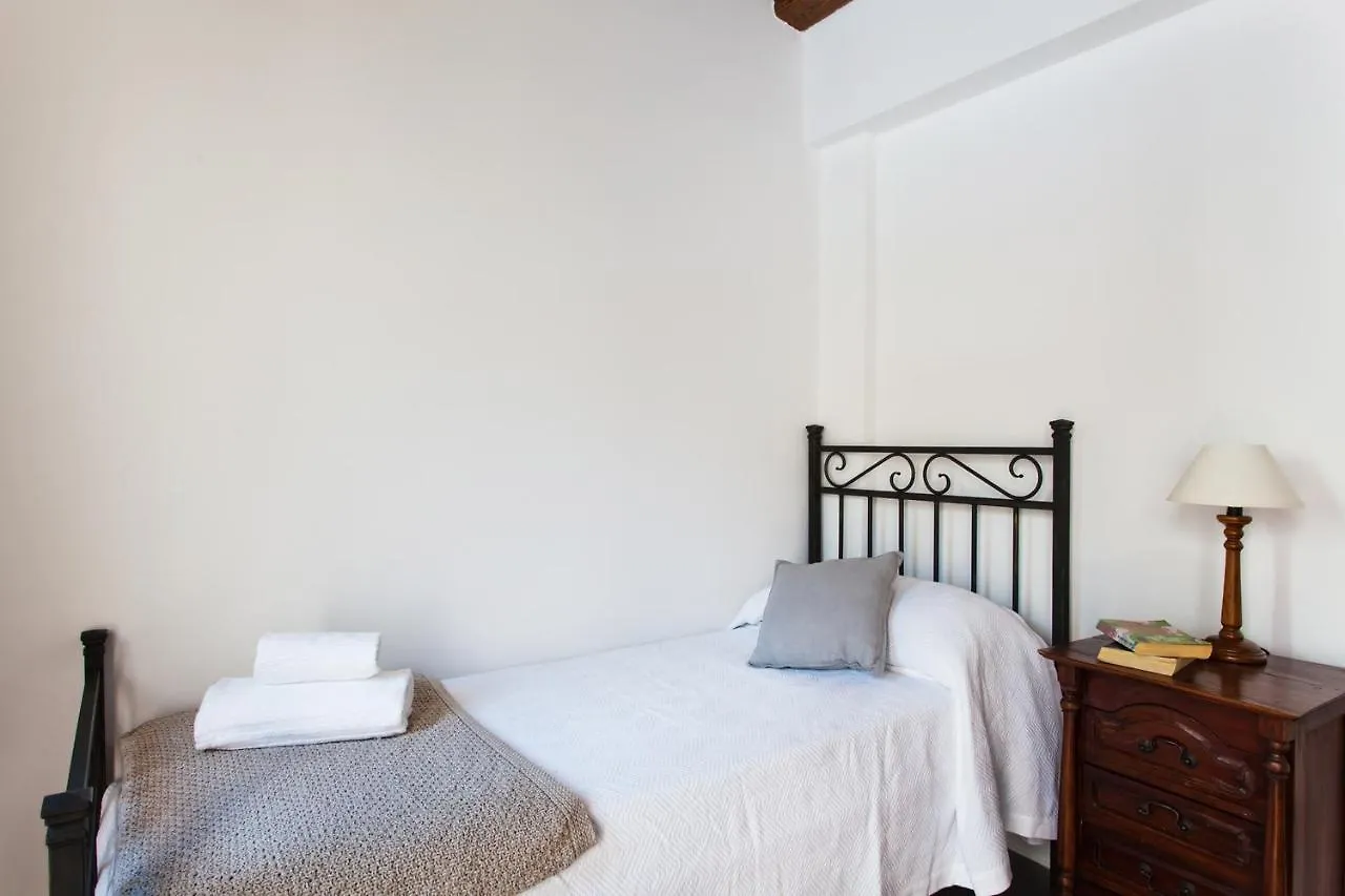 Villa Rocca By Posarellivillas Cefalu